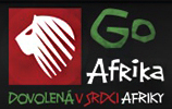 http://www.goafrika.cz/