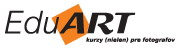 Edu Art Bratislava