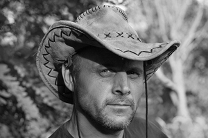 Silvestr Szab&oacute;